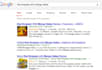 do schema markup and semantic seo advanced