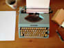 write a 500 word blog post on any topic