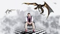 do Manipulation of the pics