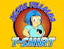 design your t shirt image