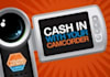 design the best website ad banner