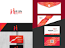 design minimalist logo design