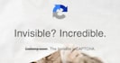 add advance google recaptcha on your web forms