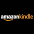 send complete Kindle publishing and marketing Notes