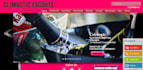 build your wix website