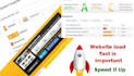 optimize wordpress website,wordpress speed optimizatio