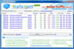 do Traffic Spirit Software