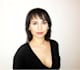 be your pro social media manager