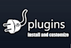 fix wordpress bugs very quickly
