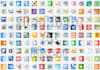 add your website to 500+ social bookmarks