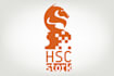 do new logo design