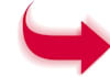 convert audio, video or document formats