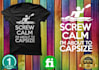 create a unique T shirt for Teespring, Sunfrog, teepublic or redbubble tshirt
