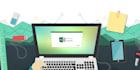provide professional data entry work for 24hours