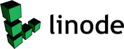 set up your linode server
