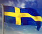 say whatever you want in Swedish