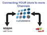 create a customized nopcommerce plugin