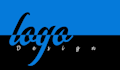 do amazing 2D 3D logo designs