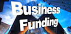 write a INVESTOR Business Plan
