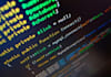 create PHP scripts