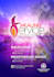 design simple eye catching posters and flyers