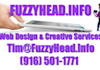 help You Build a Website
