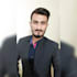 provide authentic professional spokesperson video