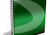 write a 400 word article