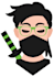 create avatar like as it is your digital picture