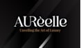 do professional corporate logo and complete brand guidelines
