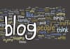 write a 200 word blog post on any subject