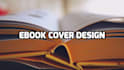 design an exceptional eBook cover