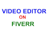 do your video editing