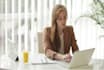 write original unique content upto 500 words for your website