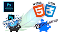 convert figma to website