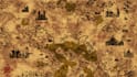 create a custom fantasy or RPG map