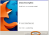 install your Pay Per Install item