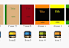 create an Android Ebook App from your content