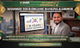 manage your monthly SEO optimization to boost traffic and growth