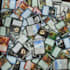 send you 6 Magic the Gathering Cards MTG