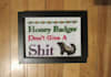create a custom cross stitch pattern