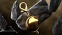 do 3d product animation and highly realistic renderings