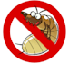fix your html,css,php,asp,wordpress bugs