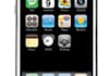 make your website mobile friendly