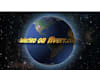send your message around the world