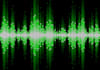 edit your audio files