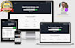 make your site mobile friendly