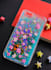 ship a unique mobile case to you