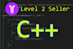 be your c and cplusplus programmer