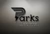 design an outstanding modern logo